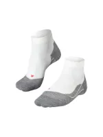 Falke Damen Laufsocken RU 4 kurz Falke Damen Laufsocken RU 4 kurz