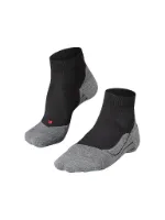 Falke Damen Laufsocken RU 4 kurz