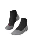 Falke Damen Laufsocken RU 4 kurz