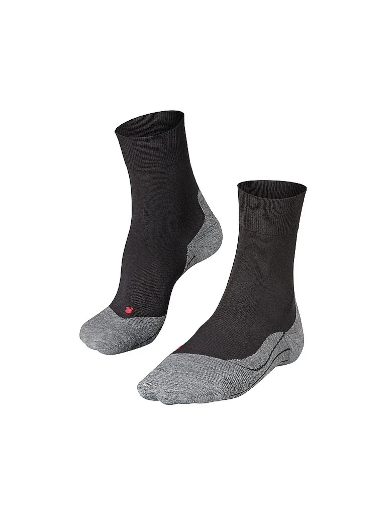 Falke Damen Laufsocken RU 4