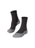 Falke Damen Laufsocken RU 4
