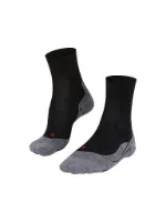 Falke Damen Laufsocken RU 4 Wool