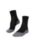 Falke Damen Laufsocken RU 4 Wool