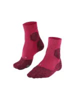 Falke Damen Laufsocken RU Trail Grip Falke Damen Laufsocken RU Trail Grip