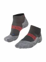 Falke Damen Laufsocken RU4 Endurance Cool Short Falke Damen Laufsocken RU4 Endurance Cool Short