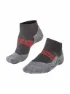 Falke Damen Laufsocken RU4 Endurance Cool Short
