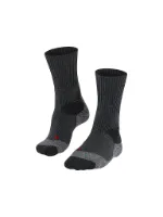Falke Damen Trekkingsocken TK4 Falke Damen Trekkingsocken TK4