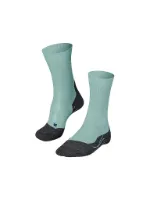 Falke Damen Wandersocken TK 2 Cool Falke Damen Wandersocken TK 2 Cool