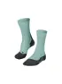 Falke Damen Wandersocken TK 2 Cool