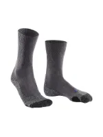 Falke Damen Wandersocken TK 2 Explore Cool Falke Damen Wandersocken TK 2 Explore Cool