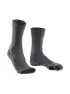 Falke Damen Wandersocken TK 2 Explore Cool