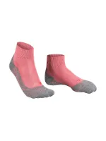 Falke Damen Wandersocken TK 5 Short Falke Damen Wandersocken TK 5 Short