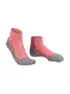 Falke Damen Wandersocken TK 5 Short