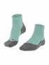 Falke Damen Wandersocken TK 5 Short