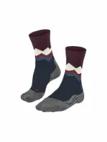Falke Damen Wandersocken TK2 Explore Falke Damen Wandersocken TK2 Explore
