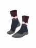 Falke Damen Wandersocken TK2 Explore