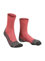 Falke Damen Wandersocken TK2 Explore Cool Falke Damen Wandersocken TK2 Explore Cool