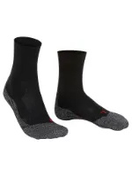 Falke Damen Wandersocken TK2 Sensitive Falke Damen Wandersocken TK2 Sensitive