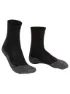 Falke Damen Wandersocken TK2 Sensitive
