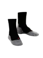 Falke Herren Laufsocken RU 4 Falke Herren Laufsocken RU 4