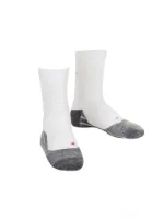 Falke Herren Laufsocken RU 4