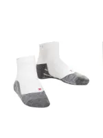 Falke Herren Laufsocken RU 4 kurz Falke Herren Laufsocken RU 4 kurz