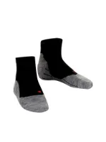 Falke Herren Laufsocken RU 4 kurz