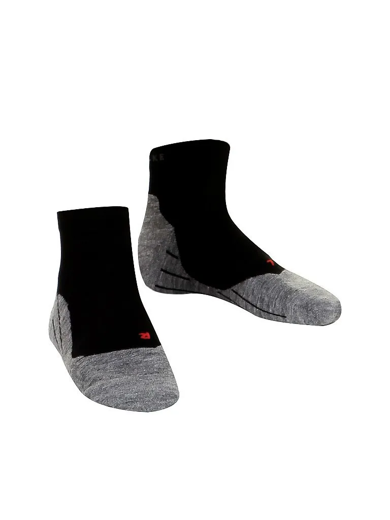 Falke Herren Laufsocken RU 4 kurz