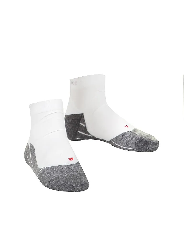 Falke Herren Laufsocken RU 4 kurz