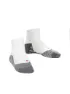 Falke Herren Laufsocken RU 4 kurz
