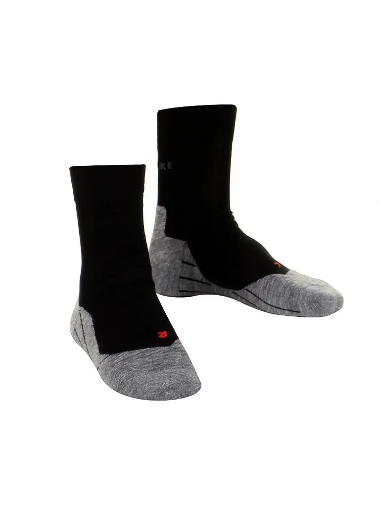 Falke Herren Laufsocken RU 4
