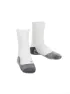 Falke Herren Laufsocken RU 4