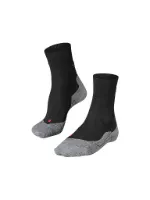 Falke Herren Laufsocken RU 4 Wool