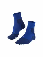 Falke Herren Laufsocken RU Trail Grip