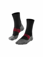 Falke Herren Laufsocken RU4 Endurance Cool