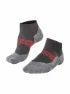 Falke Herren Laufsocken RU4 Endurance Cool Short
