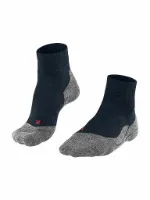 Falke Herren Outdoorsocken TK 5 Short Falke Herren Outdoorsocken TK 5 Short