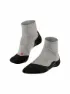 Falke Herren Outdoorsocken TK 5 Short