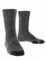 Falke Herren Wandersocken TK2 Cool Falke Herren Wandersocken TK2 Cool