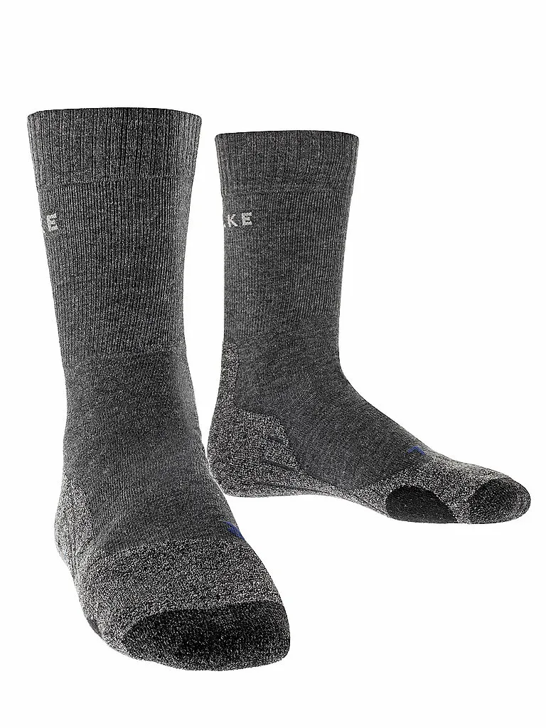 Falke Herren Wandersocken TK2 Cool Falke Herren Wandersocken TK2 Cool