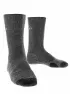 Falke Herren Wandersocken TK2 Cool