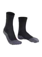 Falke Herren Wandersocken TK5 Falke Herren Wandersocken TK5