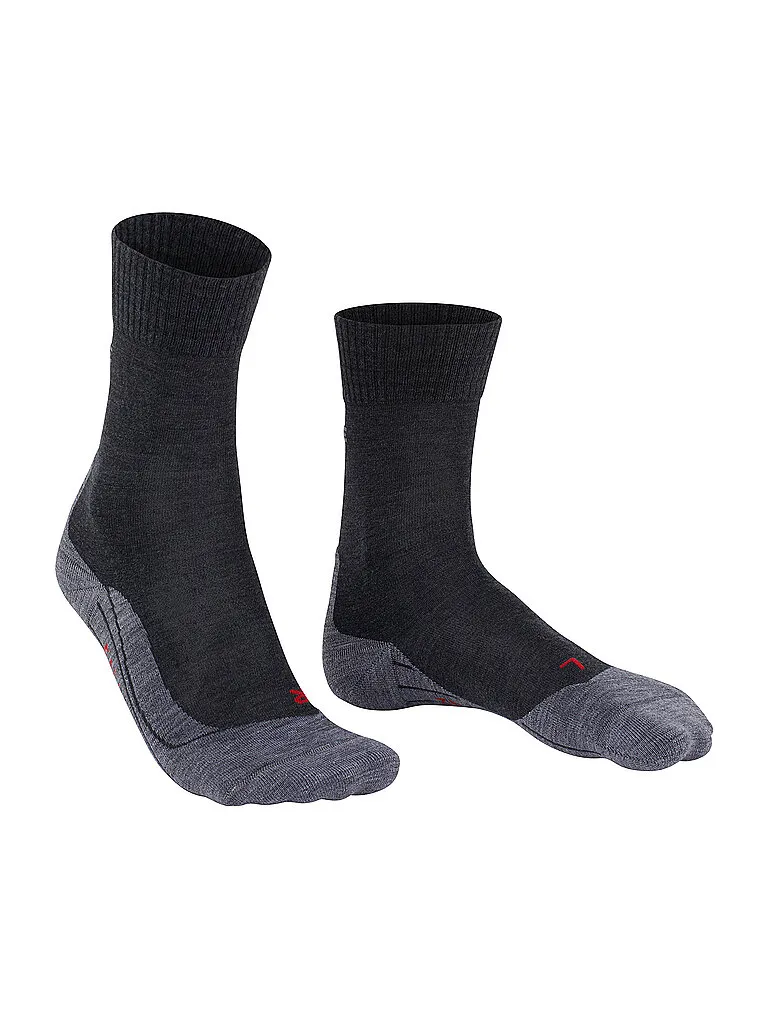 Falke Herren Wandersocken TK5 Falke Herren Wandersocken TK5