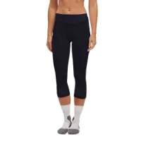 Falke Innenliegende 3/4-tights Falke Innenliegende 3/4-tights