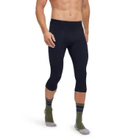 Falke Innenliegende 3/4-tights Falke Innenliegende 3/4-tights