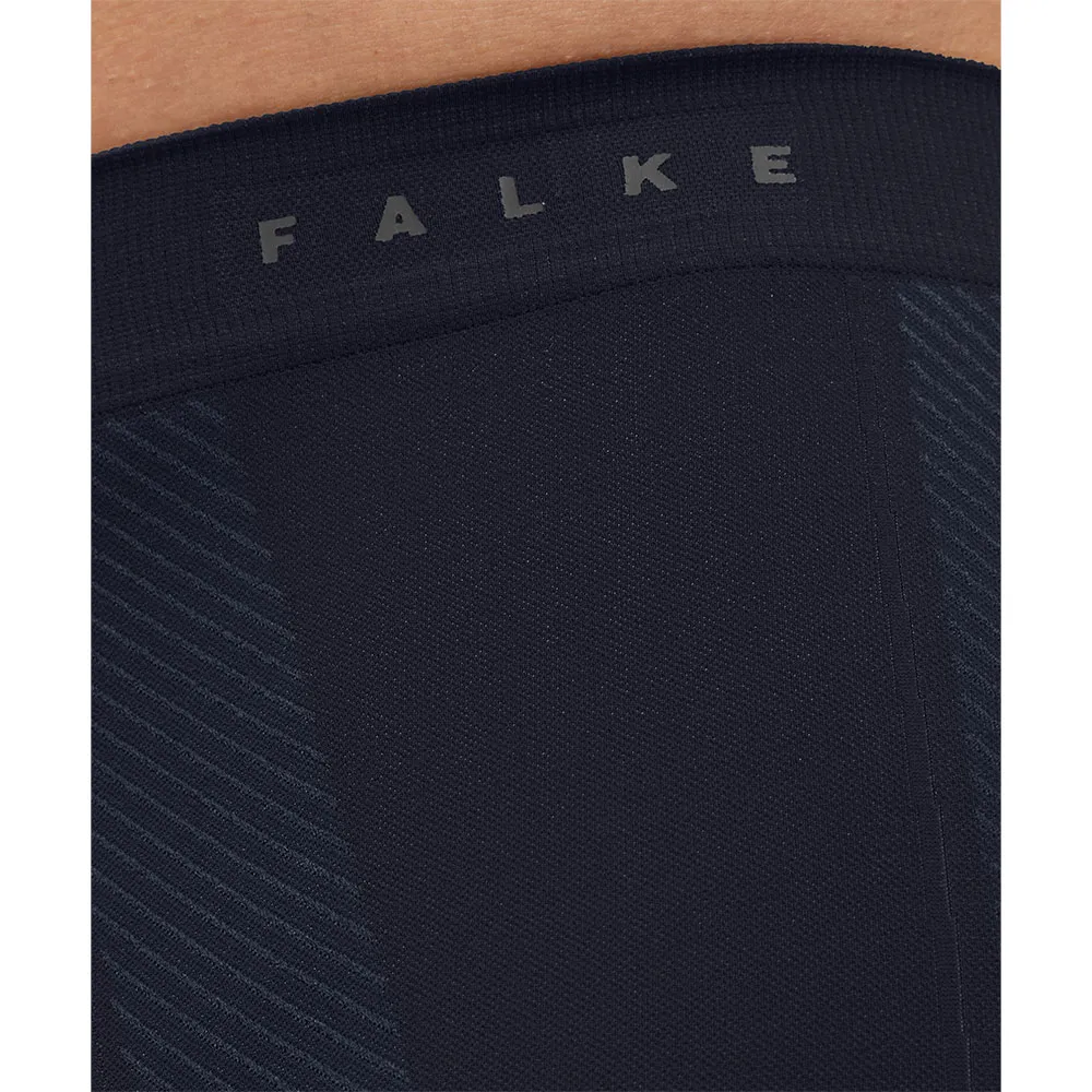 Falke Innenliegende 3/4-tights Falke Innenliegende 3/4-tights