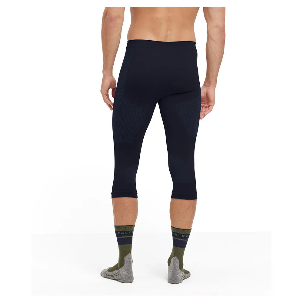 Falke Innenliegende 3/4-tights Falke Innenliegende 3/4-tights