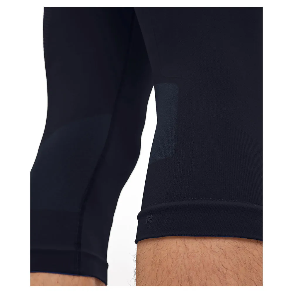 Falke Innenliegende 3/4-tights Falke Innenliegende 3/4-tights