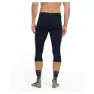 Falke Innenliegende 3/4-tights