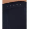 Falke Innenliegende 3/4-tights